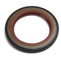 Volvo Camshaft Seal - Front 9440651 - Elring 362730